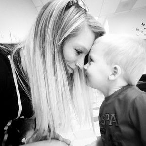 Meet your Posher, Destiny